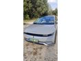 HYUNDAI IONIQ 5 72,6kWh Executive