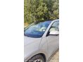 HYUNDAI IONIQ 5 2022/6 - 3