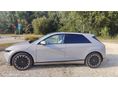HYUNDAI IONIQ 5 2022/6 - 4