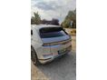 HYUNDAI IONIQ 5 2022/6 - 5