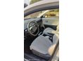 HYUNDAI IONIQ 5 2022/6 - 6