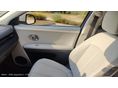 HYUNDAI IONIQ 5 2022/6 - 7