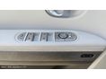 HYUNDAI IONIQ 5 2022/6 - 8