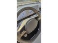 HYUNDAI IONIQ 5 2022/6 - 11