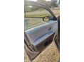 HYUNDAI IONIQ 5 2022/6 - 12