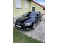 VOLKSWAGEN PASSAT 2.0 CR TDI Highline DSG 4Motion
