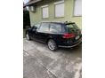 VOLKSWAGEN PASSAT 2011/5 - 2