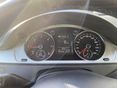 VOLKSWAGEN PASSAT 2011/5 - 3
