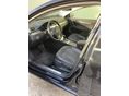 VOLKSWAGEN PASSAT 2011/5 - 4