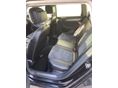 VOLKSWAGEN PASSAT 2011/5 - 5
