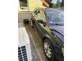 VOLKSWAGEN PASSAT 2011/5 - 6