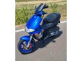 GILERA RUNNER FXR 180 2001/7 - 3