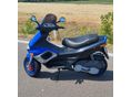 GILERA RUNNER FXR 180 2001/7 - 4