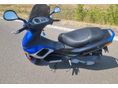 GILERA RUNNER FXR 180 2001/7 - 5