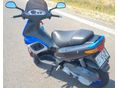 GILERA RUNNER FXR 180 2001/7 - 6