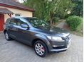 AUDI Q7 2007/2 - 1