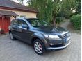 AUDI Q7 2007/2 - 2