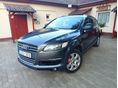 AUDI Q7 2007/2 - 3