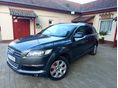 AUDI Q7 2007/2 - 4