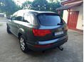 AUDI Q7 2007/2 - 5