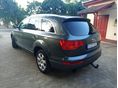 AUDI Q7 2007/2 - 6