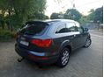 AUDI Q7 2007/2 - 7
