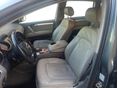 AUDI Q7 2007/2 - 8