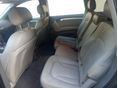 AUDI Q7 2007/2 - 9
