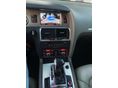 AUDI Q7 2007/2 - 10
