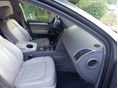 AUDI Q7 2007/2 - 11