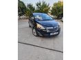OPEL MERIVA B 1.4 T Cosmo Start-Stop OPC LINE Rengeteg extrával. levehető vonóhoroggal