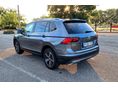 VOLKSWAGEN TIGUAN ALLSPACE 2017 - 3