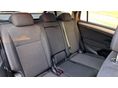 VOLKSWAGEN TIGUAN ALLSPACE 2017 - 7