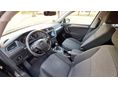 VOLKSWAGEN TIGUAN ALLSPACE 2017 - 4