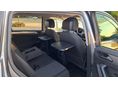 VOLKSWAGEN TIGUAN ALLSPACE 2017 - 6