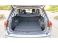 VOLKSWAGEN TIGUAN ALLSPACE 2017 - 8