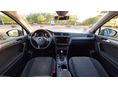 VOLKSWAGEN TIGUAN ALLSPACE 2017 - 5