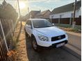 TOYOTA RAV 4 Rav4 2.0 4x4 Sol