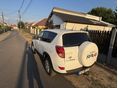 TOYOTA RAV 4 2008 - 3