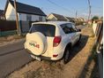 TOYOTA RAV 4 2008 - 4