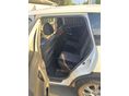 TOYOTA RAV 4 2008 - 8