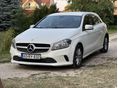 MERCEDES-BENZ A 160 2015/9 - 3