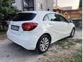 MERCEDES-BENZ A 160 2015/9 - 4
