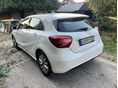 MERCEDES-BENZ A 160 2015/9 - 6