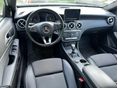 MERCEDES-BENZ A 160 2015/9 - 7