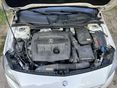MERCEDES-BENZ A 160 2015/9 - 8