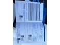 MERCEDES-BENZ A 160 2015/9 - 9