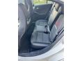 MERCEDES-BENZ A 160 2015/9 - 10