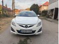 MAZDA 6 2010/6 - 3