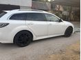 MAZDA 6 2010/6 - 4